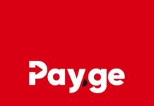 Paybox ტექნოლოგია: გადახდის თანამედროვე სტანდარტი საქართველოში payge.