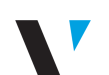 ქოლ ცენტრი: ბიზნესის სტრატეგიული უპირატესობა