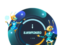 გადასახადების დაგეგმვა: ბიზნესის ფინანსური მდგრადობის ერთ-ერთი მთავარი საფუძველი